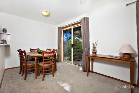 Property photo of 25 Cedar Avenue Seaford SA 5169