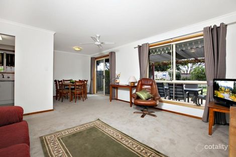 Property photo of 25 Cedar Avenue Seaford SA 5169