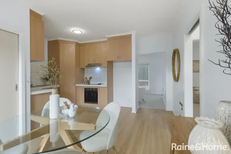 Property photo of 2/6-8 Rodney Street Gisborne VIC 3437