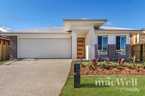 70 Beresford St, Mango Hill, QLD 4509