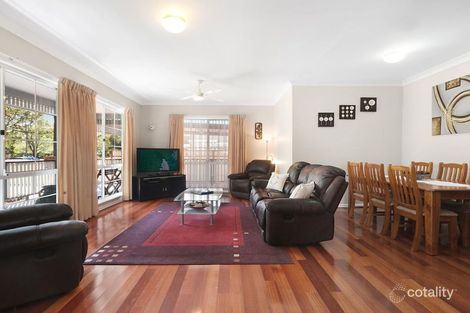 Property photo of 19 Kooloora Road Noraville NSW 2263