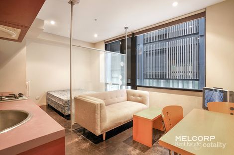 103/62-68 Hayward Lane, Melbourne, VIC 3000