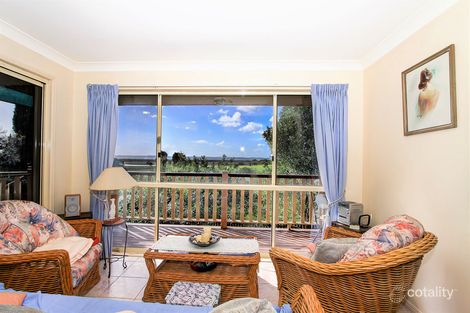 Property photo of 183-185 Cove Boulevard River Heads QLD 4655