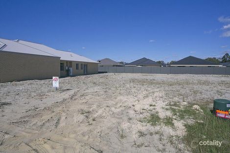 11 Litoria Pass, Dayton, WA 6055