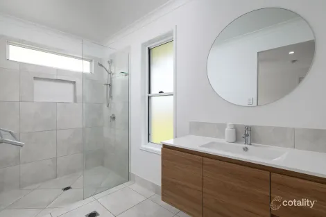 Property photo of 70 Chamberlain Street Woolooga QLD 4570