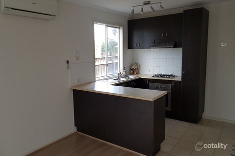 Property photo of 15 Patron Place Kurunjang VIC 3337