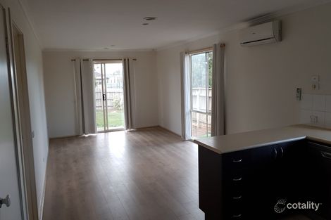 Property photo of 15 Patron Place Kurunjang VIC 3337