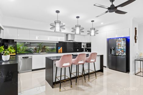 Property photo of 56 Sanctuary Road Cable Beach WA 6726