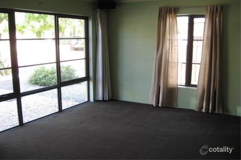 Property photo of 6 Halliday Grove Hillarys WA 6025