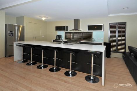 Property photo of 8 Gunuwarra Road Cairnlea VIC 3023