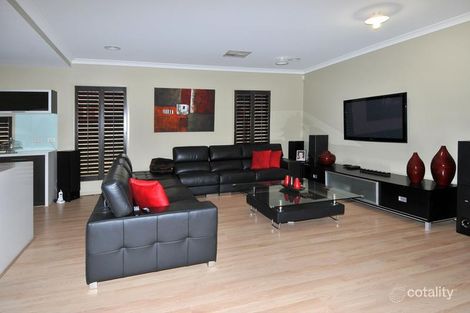Property photo of 8 Gunuwarra Road Cairnlea VIC 3023