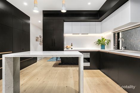 Property photo of 39 Hill Street Leichhardt NSW 2040