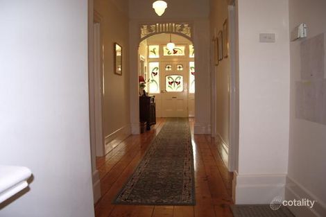 Property photo of 27 Logan Street Canterbury VIC 3126