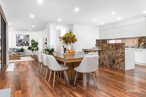 Property photo of 32 Jeffery Street Blackburn VIC 3130