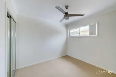 Property photo of 4/15 Mansfield Street Coorparoo QLD 4151