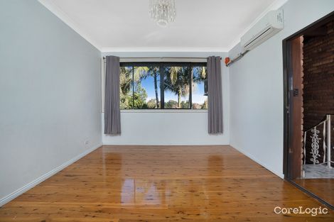 Property photo of 21 Chapman Avenue Castle Hill NSW 2154
