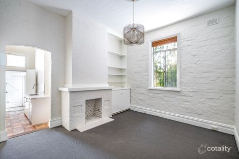 Property photo of 2 Arthur Street South Yarra VIC 3141