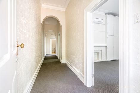 Property photo of 2 Arthur Street South Yarra VIC 3141