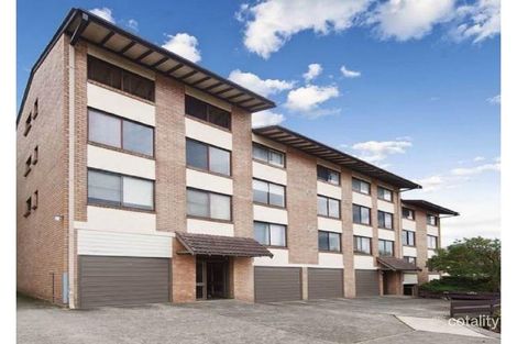 Property photo of 9/10 Francis Street Dee Why NSW 2099
