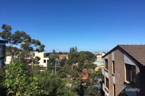 Property photo of 9/10 Francis Street Dee Why NSW 2099