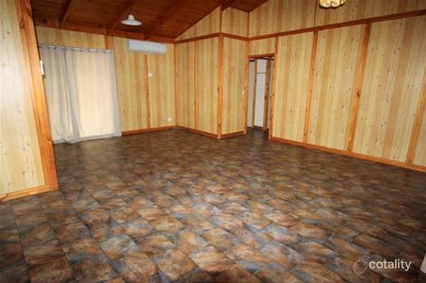 16 Batavia Way, Jurien Bay, WA 6516