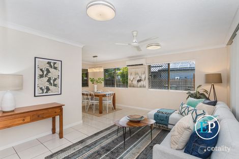 Property photo of 34 Colchester Crescent Kirwan QLD 4817