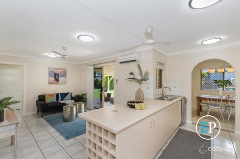 Property photo of 34 Colchester Crescent Kirwan QLD 4817