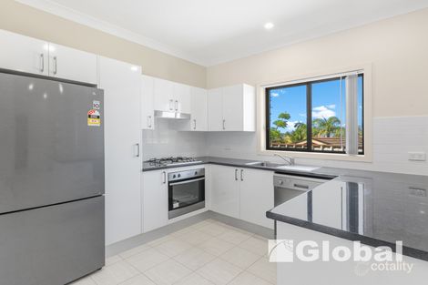 Property photo of 50B Wyndham Way Eleebana NSW 2282