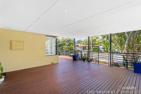 Property photo of 12 Manuka Place Duncraig WA 6023