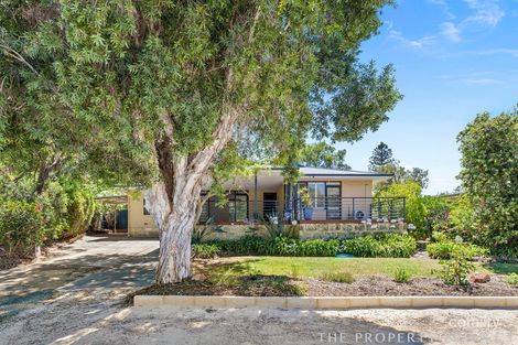 Property photo of 12 Manuka Place Duncraig WA 6023