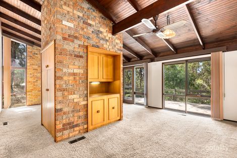 Property photo of 18 Norfolk Road Mount Martha VIC 3934