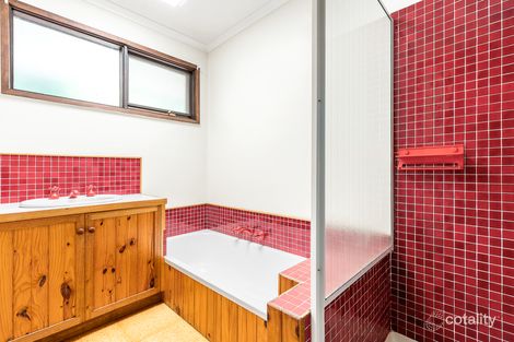 Property photo of 18 Norfolk Road Mount Martha VIC 3934