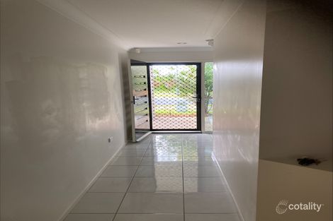 Property photo of 7 Paperbark Way Andergrove QLD 4740