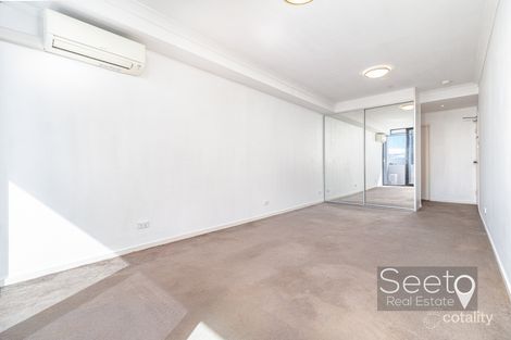 1204a/420 Macquarie St, Liverpool, NSW 2170