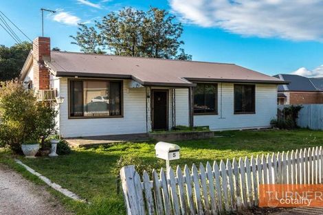 Property photo of 5 Russell Avenue Seacombe Gardens SA 5047