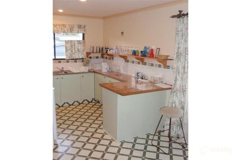 Property photo of 2/6 Malone Crescent Morphett Vale SA 5162