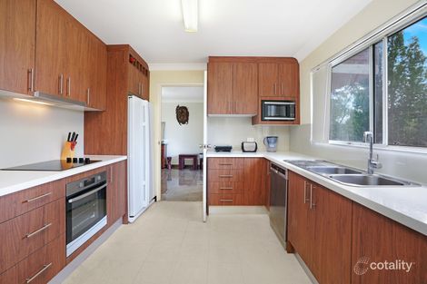 Property photo of 4/14-16 Ocean Street Penshurst NSW 2222