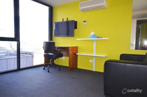 1103/268 Flinders St, Melbourne, VIC 3000