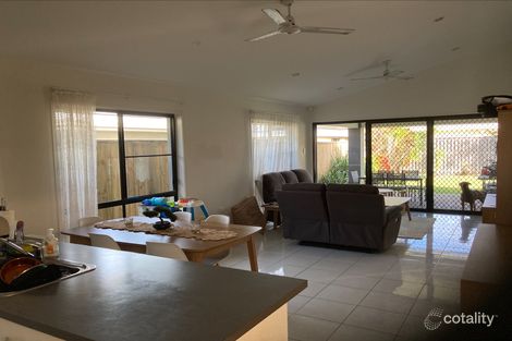Property photo of 7 Paperbark Way Andergrove QLD 4740