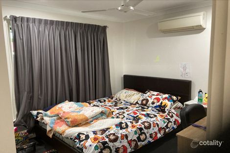 Property photo of 7 Paperbark Way Andergrove QLD 4740