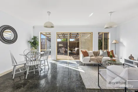 Property photo of 20 Columbia Circuit Broadmeadows VIC 3047
