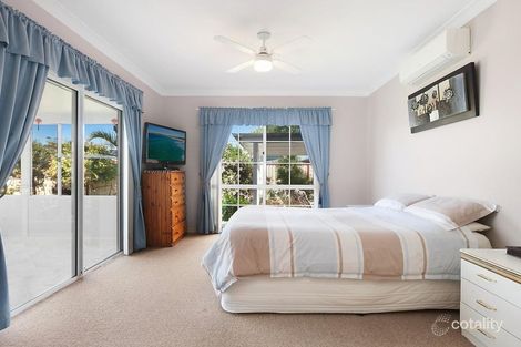 Property photo of 19 Kooloora Road Noraville NSW 2263