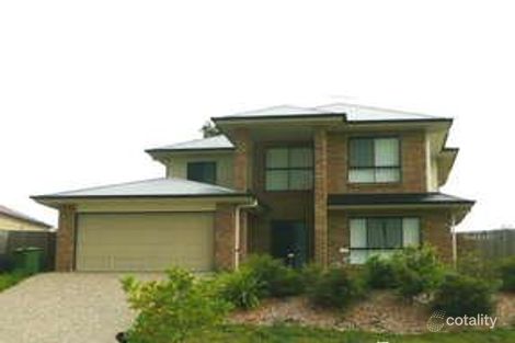 187 Lakeside Ave, Springfield Lakes, QLD 4300