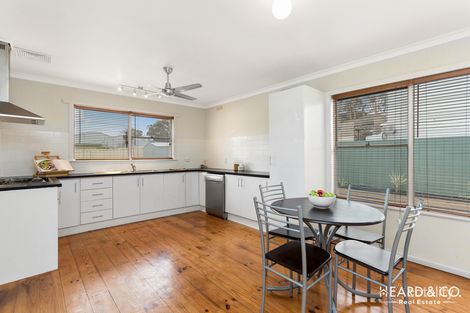 Property photo of 106 Adam Street Golden Square VIC 3555