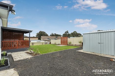Property photo of 106 Adam Street Golden Square VIC 3555