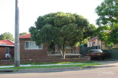 Property photo of 59 Batt Street Sefton NSW 2162