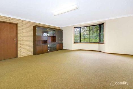 Property photo of 2 Howes Close Westleigh NSW 2120