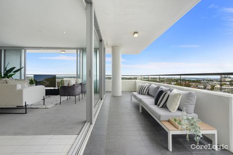 Property photo of 1303W/599 Pacific Highway St Leonards NSW 2065