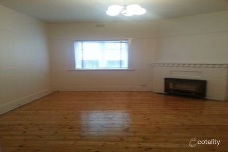 171 Morris St, Sunshine, VIC 3020