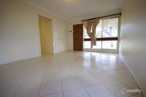 Property photo of 40 Hollingsworth Avenue Koondoola WA 6064